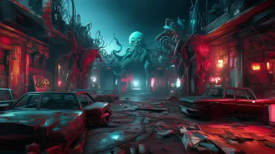 2025年9月1日必看！僵尸前线3D兑换码攻略