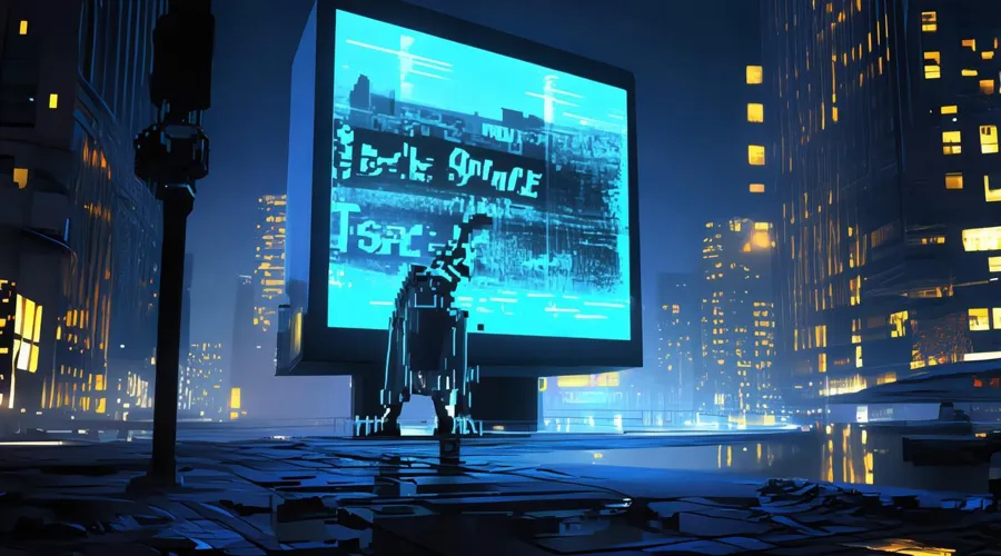 2025.9.5，僵尸前线3D兑换码惊喜上线