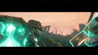 2025.9.1，僵尸前线3D最新礼包码曝光，手慢无！