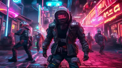 9月2日僵尸前线3D兑换码大公开，福利多多